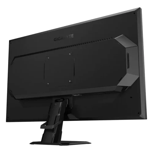 Monitor Gamer Gigabyte 27″ QHD 1440p 240Hz OC 1ms GS27Q X - Imagen 5