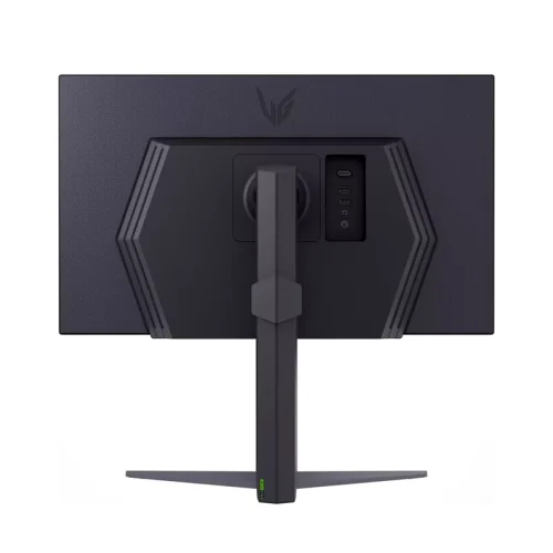 Monitor Gamer UltraGear 27″ 27GS75Q QHD IPS 200hz (O/C) 1ms HDR10 - Imagen 4