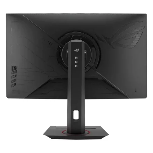 Monitor ROG Strix XG27WCS 27″ WQHD Curvo 180hz 1ms DCI-P3 - Imagen 4