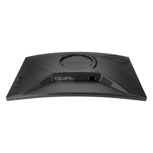 Monitor ROG Strix XG27WCS 27″ WQHD Curvo 180hz 1ms DCI-P3 - Imagen 3