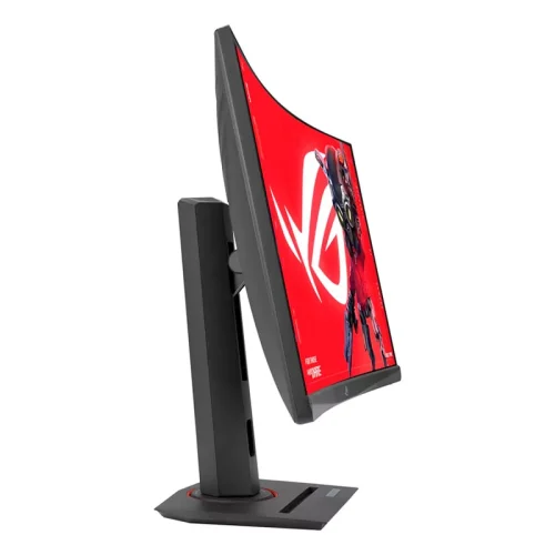 Monitor ROG Strix XG27WCS 27″ WQHD Curvo 180hz 1ms DCI-P3 - Imagen 6