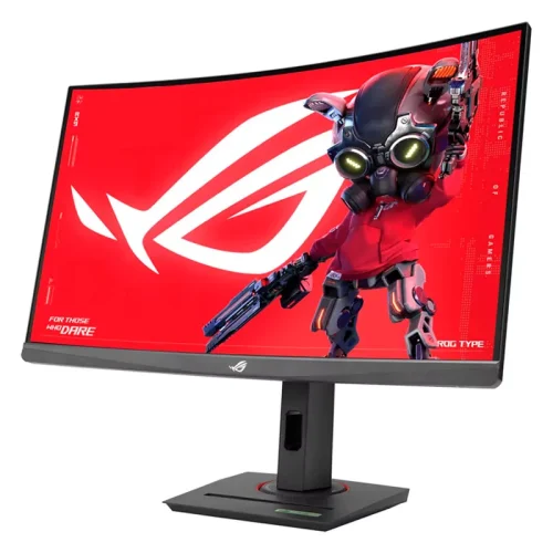 Monitor ROG Strix XG27WCS 27″ WQHD Curvo 180hz 1ms DCI-P3 - Imagen 7