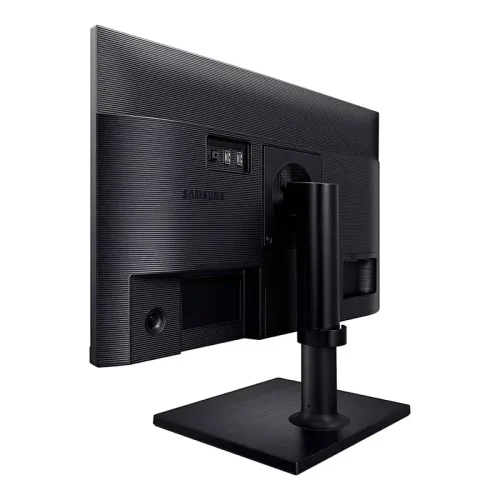 Monitor Samsung 24″ F24T45 PIVOT 75Hz - Imagen 3