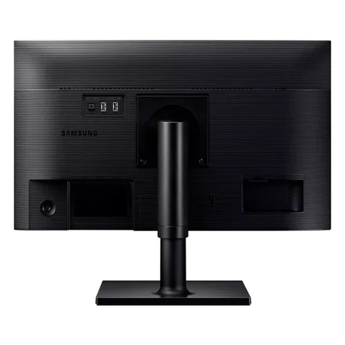 Monitor Samsung 24″ F24T45 PIVOT 75Hz - Imagen 4