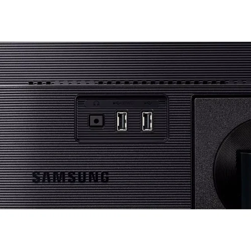 Monitor Samsung 24″ F24T45 PIVOT 75Hz - Imagen 6