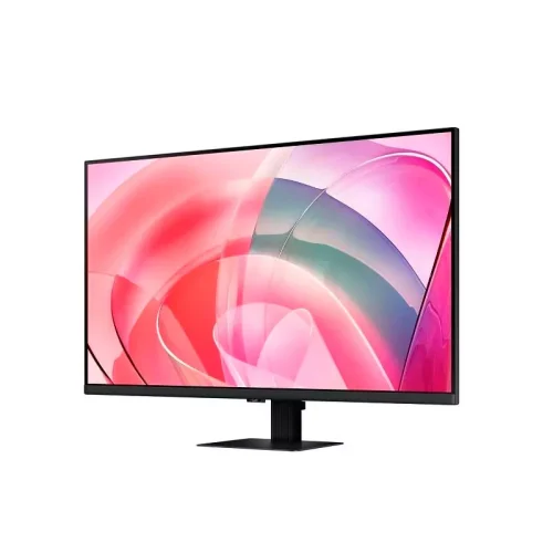 Monitor Samsung 27″ UHD 4k IPS ViewFinity S7 - Imagen 2