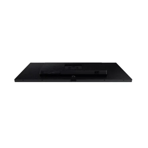 Monitor Samsung 27″ UHD 4k IPS ViewFinity S7 - Imagen 4