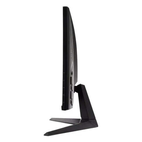 Monitor TUF Gaming VG27AQZ1A 27″ WQHD 170Hz 1ms Ips - Imagen 6