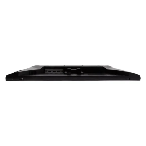 Monitor TUF Gaming VG27AQZ1A 27″ WQHD 170Hz 1ms Ips - Imagen 5