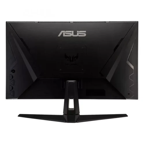Monitor TUF Gaming VG27AQZ1A 27″ WQHD 170Hz 1ms Ips - Imagen 4