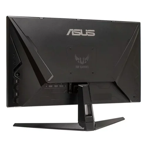 Monitor TUF Gaming VG27AQZ1A 27″ WQHD 170Hz 1ms Ips - Imagen 2