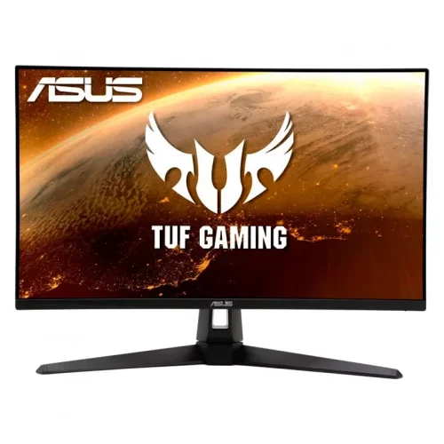 Monitor TUF Gaming VG27AQZ1A 27″ WQHD 170Hz 1ms Ips