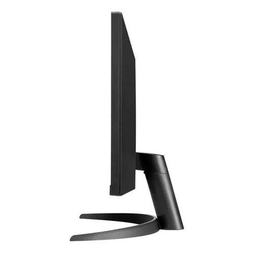 Monitor UltraWide LG 29WQ500 29″ FHD IPS 100Hz HDR10 - Imagen 4