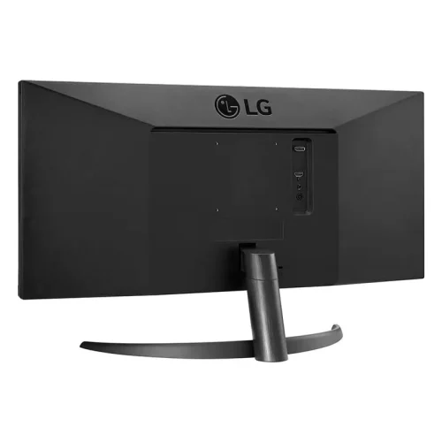 Monitor UltraWide LG 29WQ500 29″ FHD IPS 100Hz HDR10 - Imagen 5