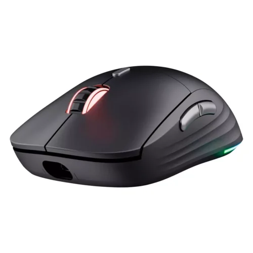 Mouse Gamer GXT 926 Redex II Wireless 10k DPI - Imagen 2