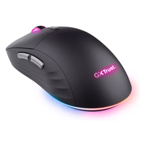 Mouse Gamer GXT 926 Redex II Wireless 10k DPI - Imagen 4