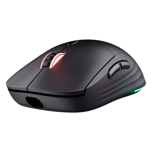 Mouse Gamer GXT 927 Redex Plus Wireless 25K DPI - Imagen 2