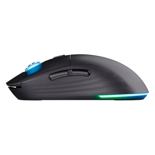 Mouse Gamer GXT 927 Redex Plus Wireless 25K DPI - Imagen 3