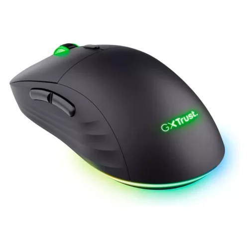 Mouse Gamer GXT 927 Redex Plus Wireless 25K DPI - Imagen 4