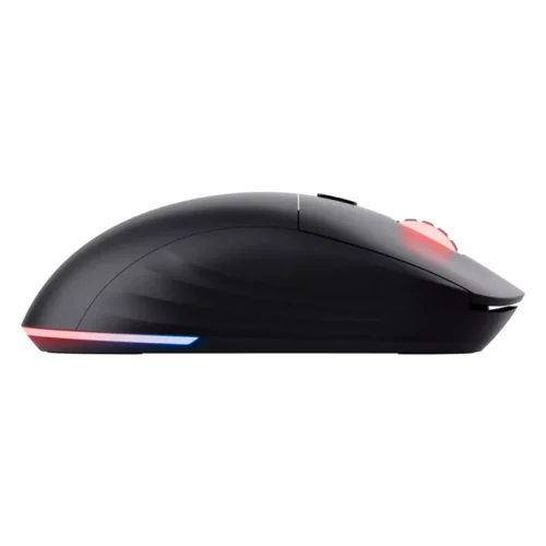 Mouse Gamer GXT 927 Redex Plus Wireless 25K DPI - Imagen 5