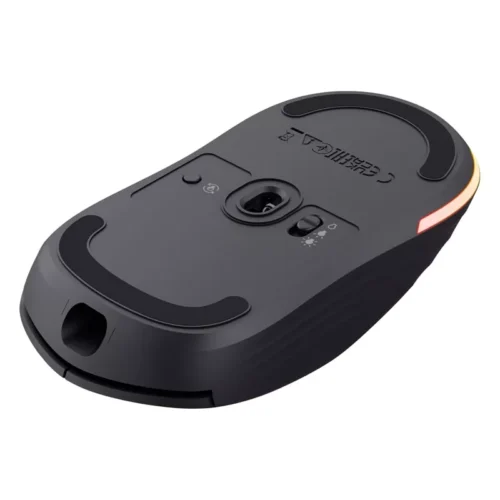 Mouse Gamer GXT 927 Redex Plus Wireless 25K DPI - Imagen 6