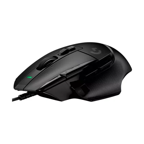 Mouse Gamer Logitech G502 X - Imagen 2