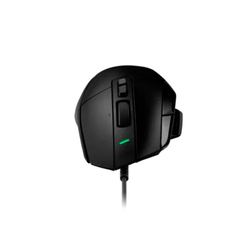 Mouse Gamer Logitech G502 X - Imagen 3