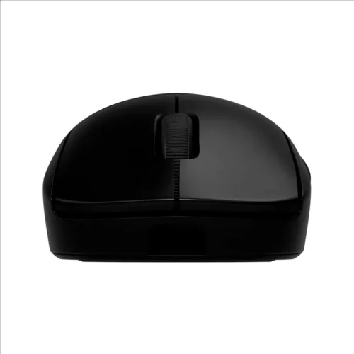 Mouse Gamer Logitech PRO 2 LIGHTSPEED Blanco (copia) - Imagen 3