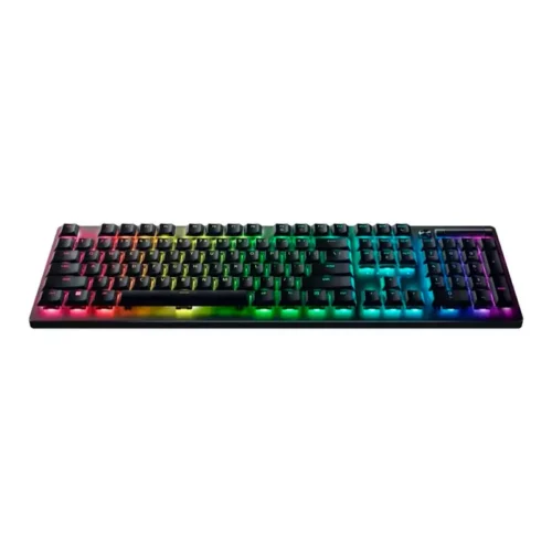 Teclado Gamer Razer DeathStalker V2 Pro Optical Switch - Imagen 4