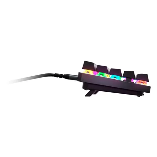 Teclado SteelSeries Apex 9 Mini 60% - Imagen 6