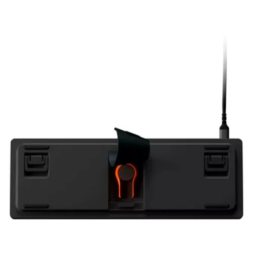 Teclado SteelSeries Apex 9 Mini 60% - Imagen 4