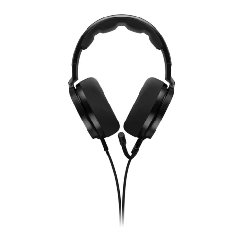 Diadema Gamer Corsair Virtuoso Pro – Carbono - Imagen 4