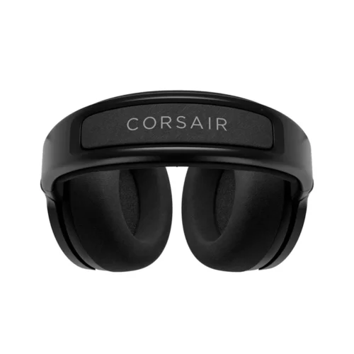 Diadema Gamer Corsair Virtuoso Pro – Carbono - Imagen 6