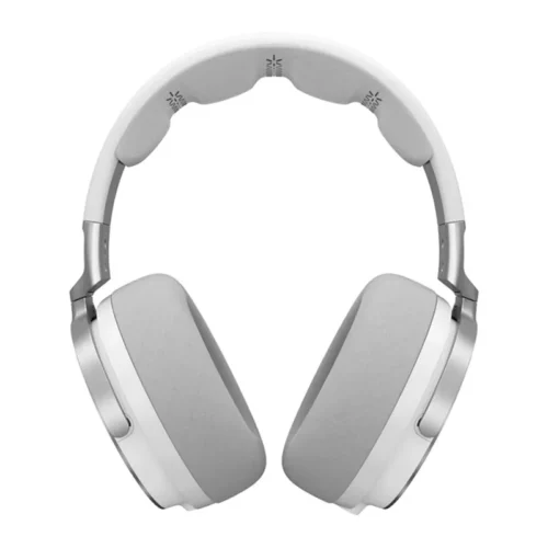 Diadema Gamer Corsair Virtuoso Pro – White - Imagen 3