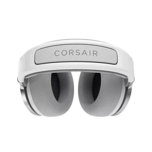 Diadema Gamer Corsair Virtuoso Pro – White - Imagen 6