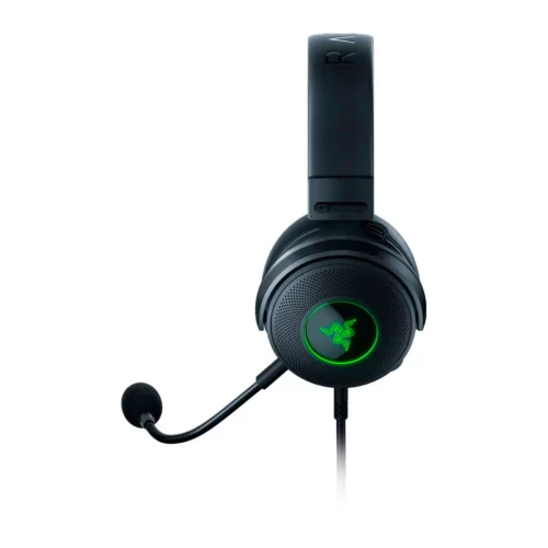 Diadema Gamer RAZER KRAKEN V3 USB - Imagen 4