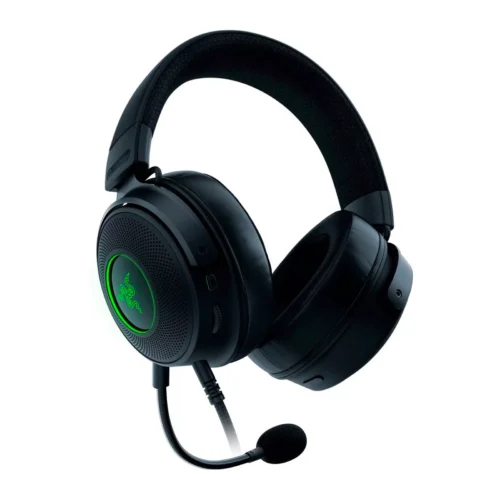 Diadema Gamer RAZER KRAKEN V3 USB - Imagen 5