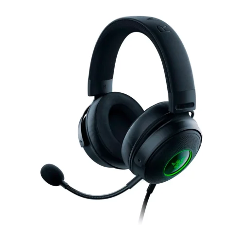 Diadema Gamer RAZER KRAKEN V3 USB - Imagen 2