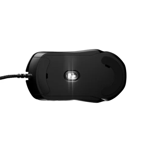 Mouse Gaming Steelseries Rival 5 RGB - Imagen 4