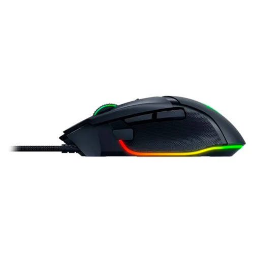 Mouse Gamer Razer Basilisk V3 - Imagen 3