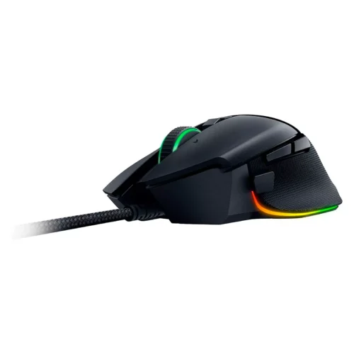 Mouse Gamer Razer Basilisk V3 - Imagen 2