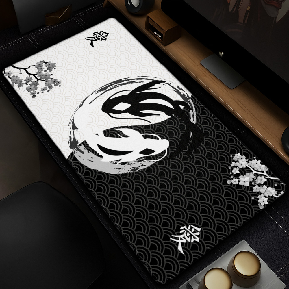 Mesa de trabajo 2