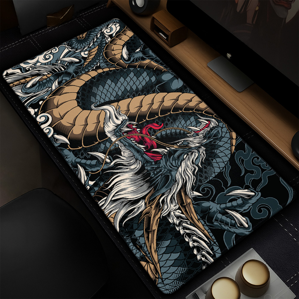 Mesa de trabajo 3
