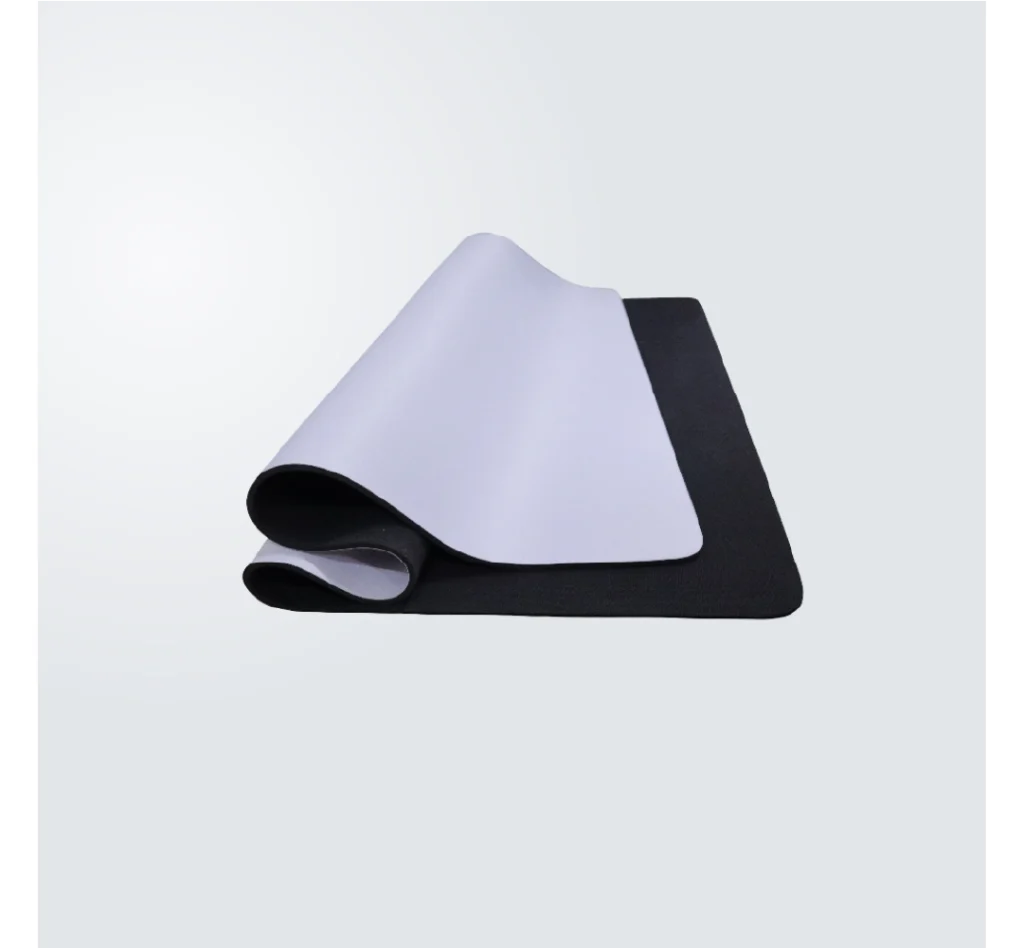 Pad mouse la pormayor