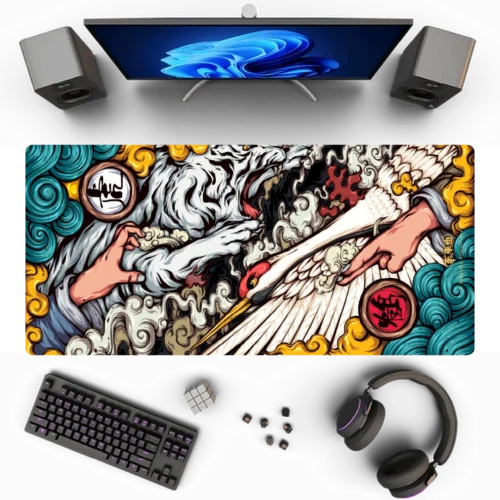 Mesa de trabajo 1 copia 3