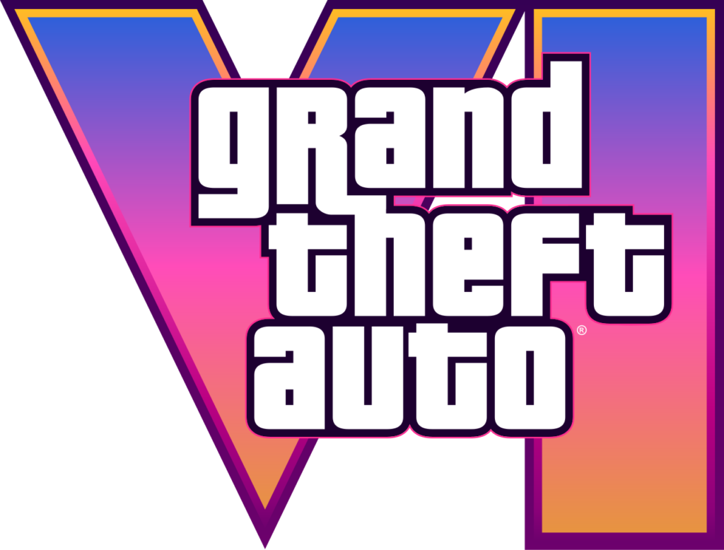 Colección GTA VI