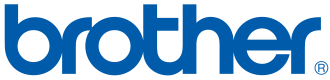 Brother_logo.svg