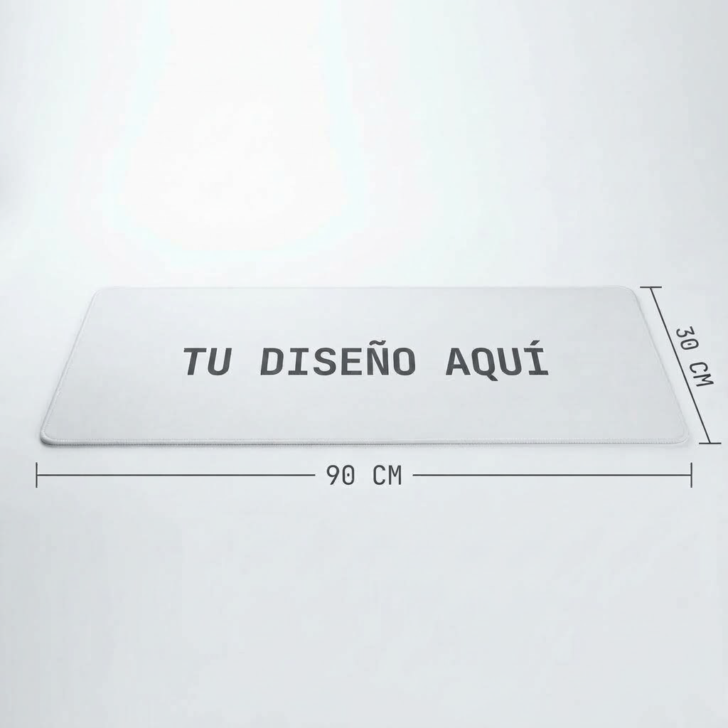 Pad mouse al por mayor