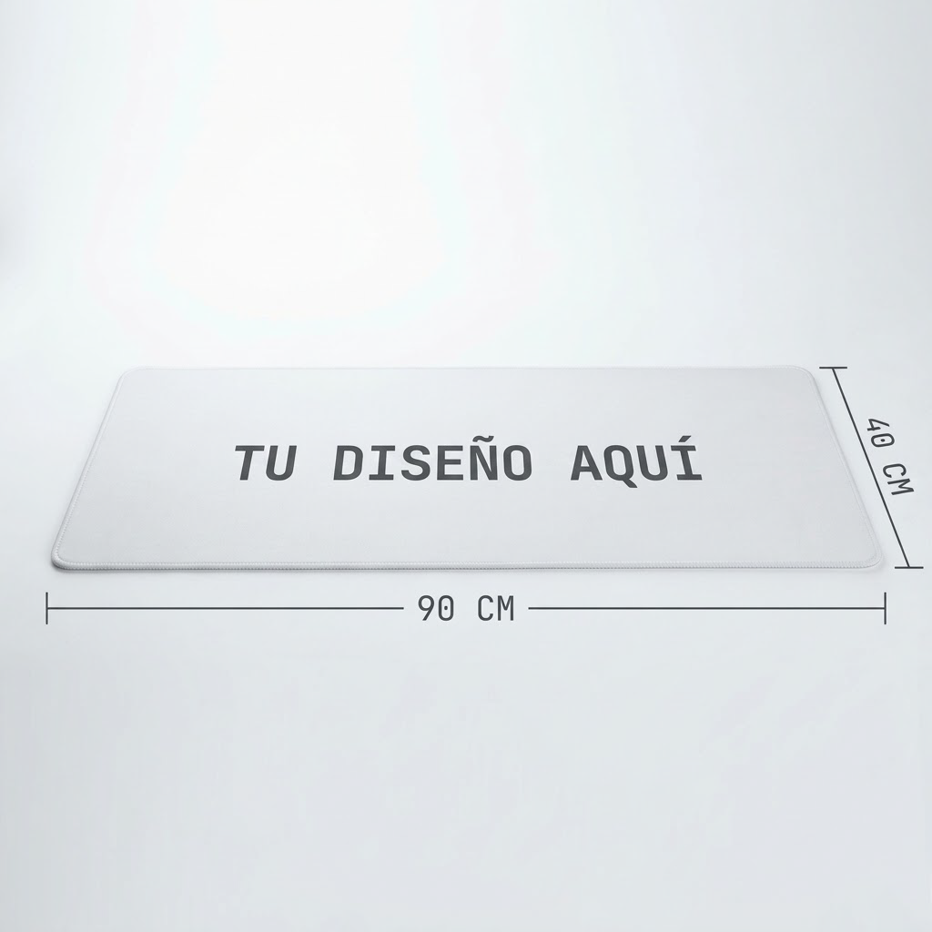 pad mouse al por mayor